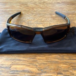 Oakley Sunglasses